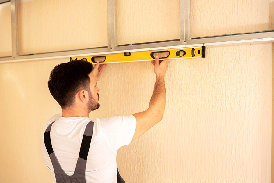 House Leveling in Deerfield Beach, FL