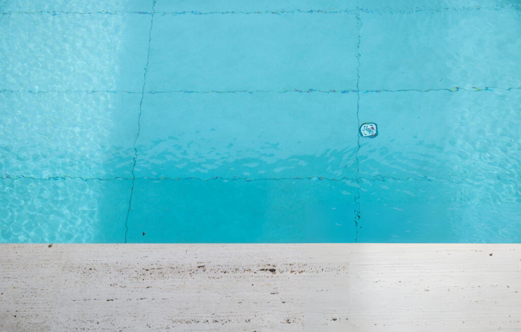 Pool Stabilization in Deerfield Beach, FL