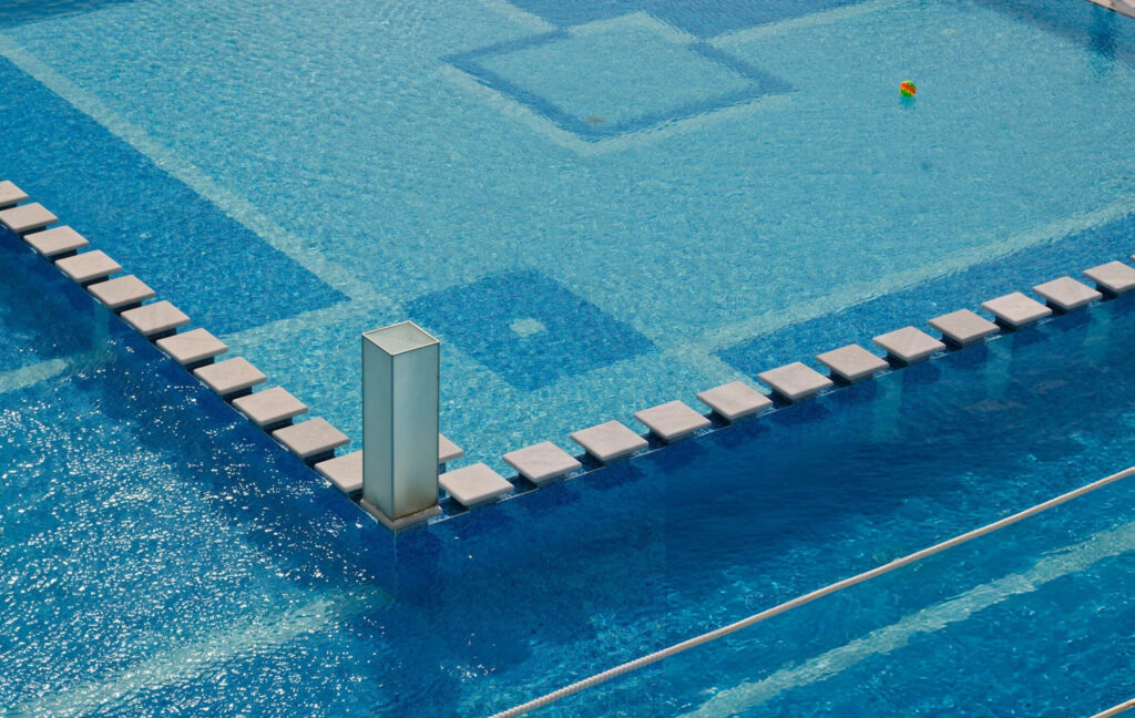 Pool Stabilization in Deerfield Beach, FL