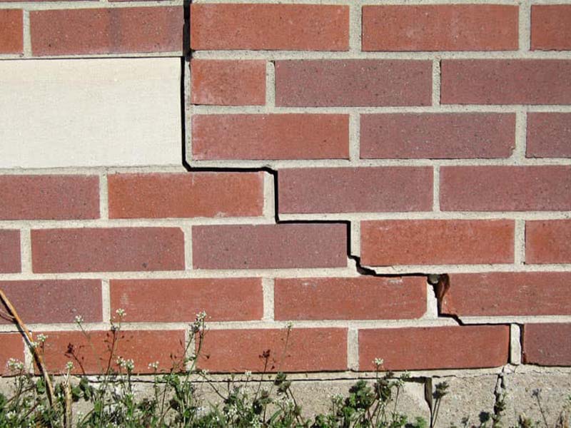 Retaining Wall Repair in Deerfield Beach, FL