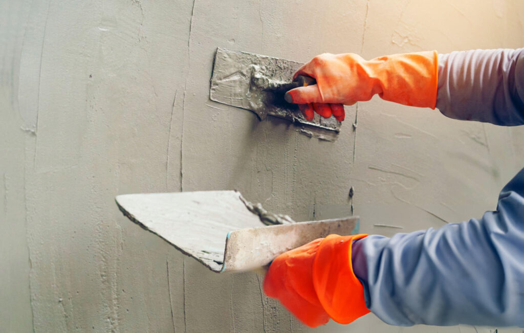 Retaining Wall Repair in Deerfield Beach, FL